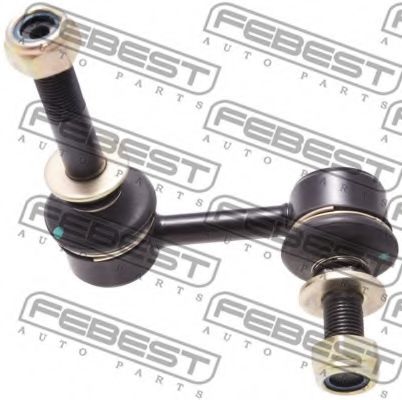 FEBEST 0123-GSE20FL Тяга стойка, стабилизатор для LEXUS (Лексус) FEBEST 0123-GSE20FL Тяга стойка, стабилизатор для LEXUS (Лексус)