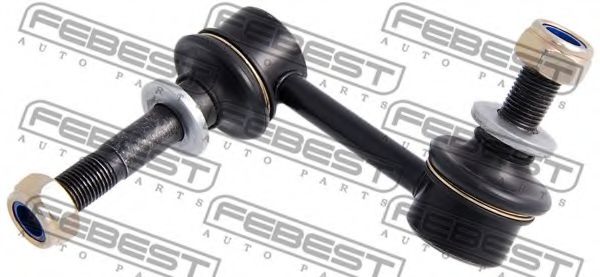 FEBEST 0123-X2WDL Тяга стойка, стабилизатор для LEXUS (Лексус) FEBEST 0123-X2WDL Тяга стойка, стабилизатор для LEXUS (Лексус)