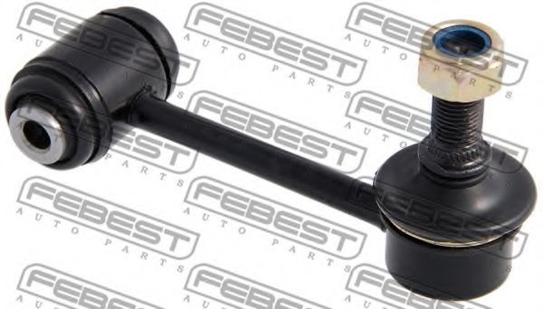 FEBEST 0123-XREAR Тяга стойка, стабилизатор для LEXUS (Лексус) FEBEST 0123-XREAR Тяга стойка, стабилизатор для LEXUS (Лексус)