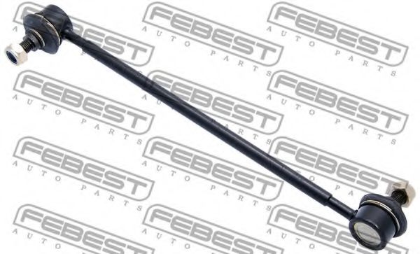 FEBEST 0123-ZZT230F Тяга стойка, стабилизатор для MITSUBISHI GALANT (Митсубиши/митсубиси Галант) FEBEST 0123-ZZT230F Тяга стойка, стабилизатор для MITSUBISHI GALANT (Митсубиши/митсубиси Галант)