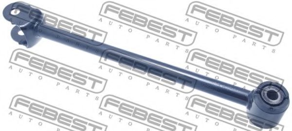 FEBEST 0125-1GSU45 Рычаг независимой подвески колеса, подвеска колеса для TOYOTA (Тойота/тоета) FEBEST 0125-1GSU45 Рычаг независимой подвески колеса, подвеска колеса для TOYOTA (Тойота/тоета)