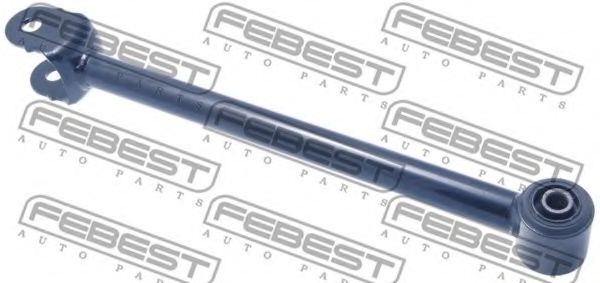 FEBEST 0125-2GSU45 Рычаг независимой подвески колеса, подвеска колеса для TOYOTA (Тойота/тоета) FEBEST 0125-2GSU45 Рычаг независимой подвески колеса, подвеска колеса для TOYOTA (Тойота/тоета)