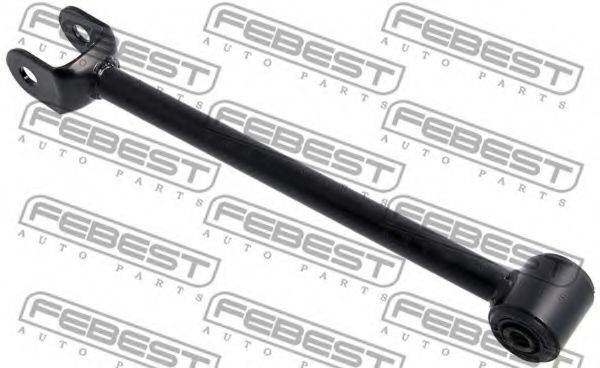 FEBEST 0125-3ACU35 Рычаг независимой подвески колеса, подвеска колеса для TOYOTA (Тойота/тоета) FEBEST 0125-3ACU35 Рычаг независимой подвески колеса, подвеска колеса для TOYOTA (Тойота/тоета)
