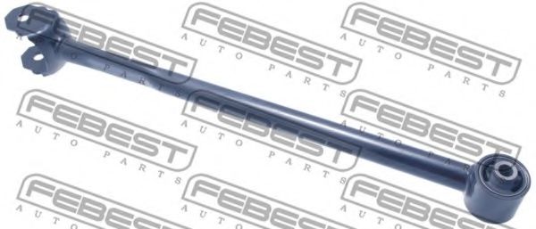 FEBEST 0125-3GSU45 Рычаг независимой подвески колеса, подвеска колеса для TOYOTA (Тойота/тоета) FEBEST 0125-3GSU45 Рычаг независимой подвески колеса, подвеска колеса для TOYOTA (Тойота/тоета)