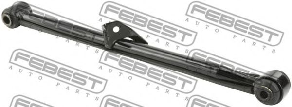 FEBEST 0125-ACA25LL Рычаг независимой подвески колеса, подвеска колеса для TOYOTA (Тойота/тоета) FEBEST 0125-ACA25LL Рычаг независимой подвески колеса, подвеска колеса для TOYOTA (Тойота/тоета)