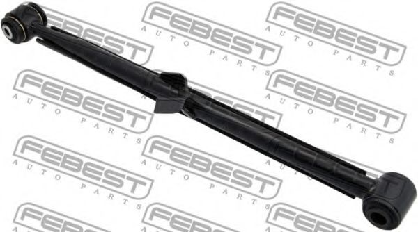FEBEST 0125-ACA25LR Рычаг независимой подвески колеса, подвеска колеса для TOYOTA (Тойота/тоета) FEBEST 0125-ACA25LR Рычаг независимой подвески колеса, подвеска колеса для TOYOTA (Тойота/тоета)