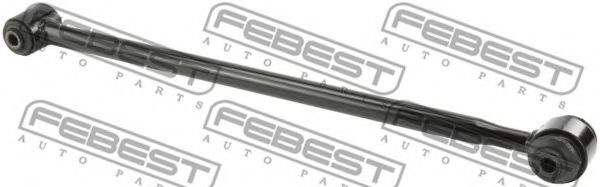 FEBEST 0125-ACA25UP Рычаг независимой подвески колеса, подвеска колеса для TOYOTA (Тойота/тоета) FEBEST 0125-ACA25UP Рычаг независимой подвески колеса, подвеска колеса для TOYOTA (Тойота/тоета)