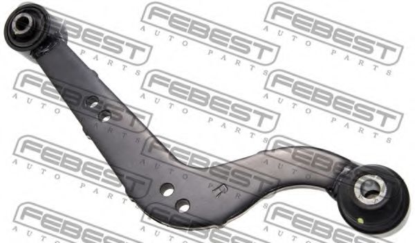 FEBEST 0125-ACA30RH Рычаг независимой подвески колеса, подвеска колеса для TOYOTA (Тойота/тоета) FEBEST 0125-ACA30RH Рычаг независимой подвески колеса, подвеска колеса для TOYOTA (Тойота/тоета)