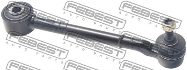 FEBEST 0125-ACA33 Рычаг независимой подвески колеса, подвеска колеса для TOYOTA (Тойота/тоета) FEBEST 0125-ACA33 Рычаг независимой подвески колеса, подвеска колеса для TOYOTA (Тойота/тоета)