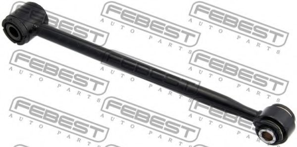 FEBEST 0125-ACU15LR Рычаг независимой подвески колеса, подвеска колеса для TOYOTA (Тойота/тоета) FEBEST 0125-ACU15LR Рычаг независимой подвески колеса, подвеска колеса для TOYOTA (Тойота/тоета)