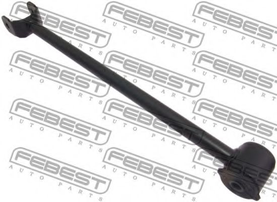 FEBEST 0125-AE100R Рычаг независимой подвески колеса, подвеска колеса для TOYOTA (Тойота/тоета) FEBEST 0125-AE100R Рычаг независимой подвески колеса, подвеска колеса для TOYOTA (Тойота/тоета)