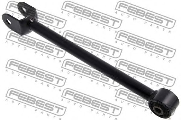FEBEST 0125-GX110R Рычаг независимой подвески колеса, подвеска колеса для TOYOTA (Тойота/тоета) FEBEST 0125-GX110R Рычаг независимой подвески колеса, подвеска колеса для TOYOTA (Тойота/тоета)