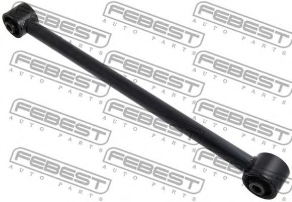 FEBEST 0125-KZN185L Рычаг независимой подвески колеса, подвеска колеса для TOYOTA 4 RUNNER (Тойота/тоета 4 руннэр) FEBEST 0125-KZN185L Рычаг независимой подвески колеса, подвеска колеса для TOYOTA 4 RUNNER (Тойота/тоета 4 руннэр)