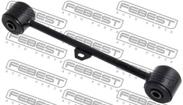 FEBEST 0125-KZN185U Рычаг независимой подвески колеса, подвеска колеса для TOYOTA 4 RUNNER (Тойота/тоета 4 руннэр) FEBEST 0125-KZN185U Рычаг независимой подвески колеса, подвеска колеса для TOYOTA 4 RUNNER (Тойота/тоета 4 руннэр)