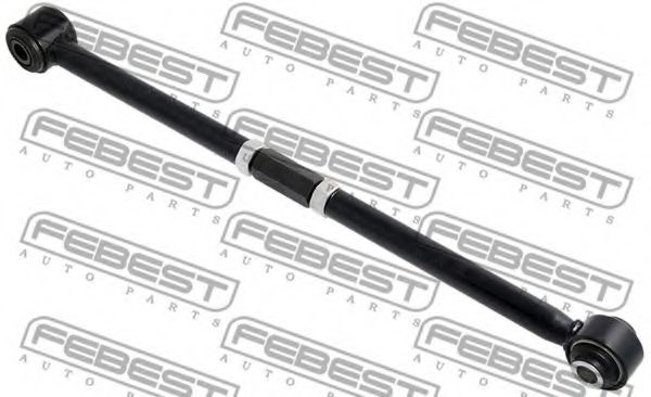 FEBEST 0125-ST200L Рычаг независимой подвески колеса, подвеска колеса для TOYOTA (Тойота/тоета) FEBEST 0125-ST200L Рычаг независимой подвески колеса, подвеска колеса для TOYOTA (Тойота/тоета)