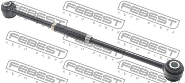 FEBEST 0125-ST202R Рычаг независимой подвески колеса, подвеска колеса для TOYOTA (Тойота/тоета) FEBEST 0125-ST202R Рычаг независимой подвески колеса, подвеска колеса для TOYOTA (Тойота/тоета)