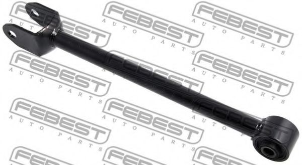 FEBEST 0125-X1 Рычаг независимой подвески колеса, подвеска колеса для TOYOTA (Тойота/тоета) FEBEST 0125-X1 Рычаг независимой подвески колеса, подвеска колеса для TOYOTA (Тойота/тоета)