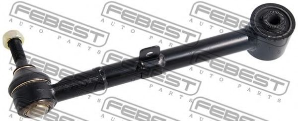 FEBEST 0125-X2RH Рычаг независимой подвески колеса, подвеска колеса для TOYOTA (Тойота/тоета) FEBEST 0125-X2RH Рычаг независимой подвески колеса, подвеска колеса для TOYOTA (Тойота/тоета)