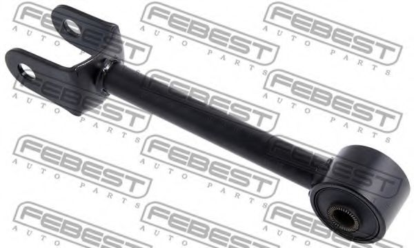 FEBEST 0125-X3 Рычаг независимой подвески колеса, подвеска колеса для TOYOTA (Тойота/тоета) FEBEST 0125-X3 Рычаг независимой подвески колеса, подвеска колеса для TOYOTA (Тойота/тоета)
