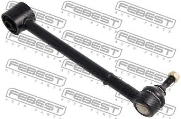 FEBEST 0125-X4 Рычаг независимой подвески колеса, подвеска колеса для TOYOTA (Тойота/тоета) FEBEST 0125-X4 Рычаг независимой подвески колеса, подвеска колеса для TOYOTA (Тойота/тоета)
