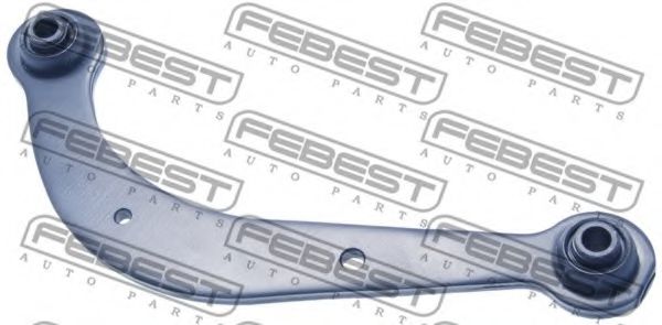 FEBEST 0125-ZZE124R Рычаг независимой подвески колеса, подвеска колеса для TOYOTA (Тойота/тоета) FEBEST 0125-ZZE124R Рычаг независимой подвески колеса, подвеска колеса для TOYOTA (Тойота/тоета)
