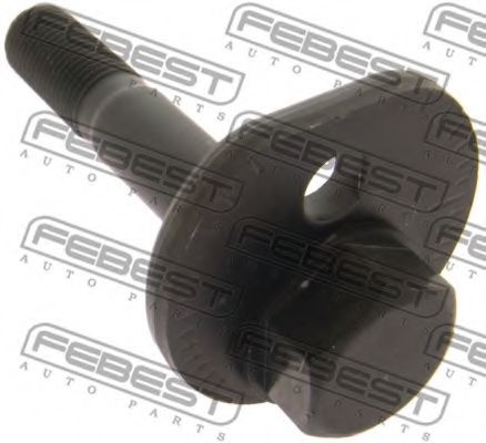 FEBEST 0129-001 Болт регулировки развала колёс для LEXUS (Лексус) FEBEST 0129-001 Болт регулировки развала колёс для LEXUS (Лексус)
