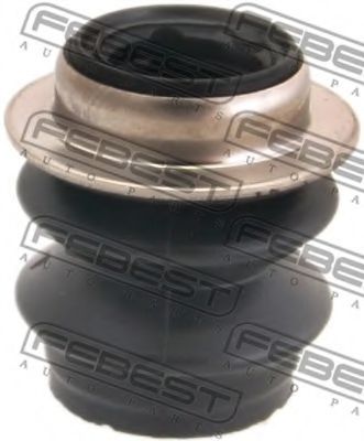 FEBEST 0173-GRX120F Пыльник, управление корпуса скобы тормоза для TOYOTA PROGRES (Тойота/тоета Прогрэс) FEBEST 0173-GRX120F Пыльник, управление корпуса скобы тормоза для TOYOTA PROGRES (Тойота/тоета Прогрэс)
