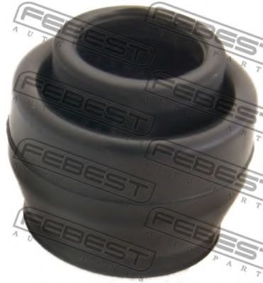 FEBEST 0173-GX100F Пыльник, управление корпуса скобы тормоза для TOYOTA RAV 4 II (Тойота/тоета Рав 4 2) FEBEST 0173-GX100F Пыльник, управление корпуса скобы тормоза для TOYOTA RAV 4 II (Тойота/тоета Рав 4 2)