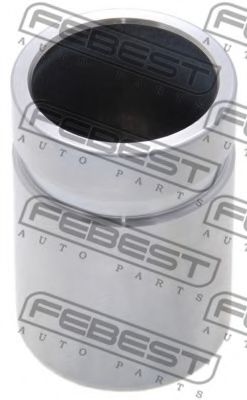 FEBEST 0176-ACA20R Поршень, корпус скобы тормоза для TOYOTA (Тойота/тоета) FEBEST 0176-ACA20R Поршень, корпус скобы тормоза для TOYOTA (Тойота/тоета)
