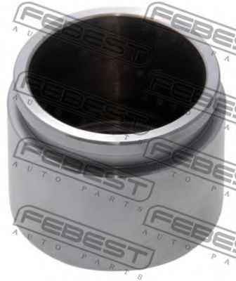 FEBEST 0176-ACU15F Поршень, корпус скобы тормоза для TOYOTA PRONARD (Тойота/тоета Пронард) FEBEST 0176-ACU15F Поршень, корпус скобы тормоза для TOYOTA PRONARD (Тойота/тоета Пронард)