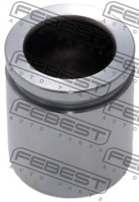 FEBEST 0176-ACV30R Поршень, корпус скобы тормоза для TOYOTA RAV 4 III (Тойота/тоета Рав 4 3) FEBEST 0176-ACV30R Поршень, корпус скобы тормоза для TOYOTA RAV 4 III (Тойота/тоета Рав 4 3)