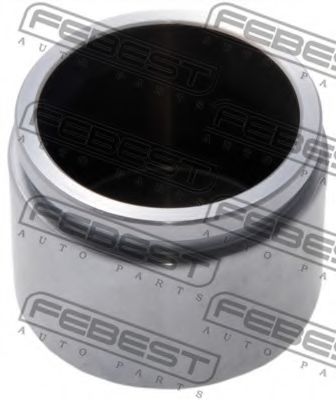 FEBEST 0176-ACV40F Поршень, корпус скобы тормоза для TOYOTA RAV 4 III (Тойота/тоета Рав 4 3) FEBEST 0176-ACV40F Поршень, корпус скобы тормоза для TOYOTA RAV 4 III (Тойота/тоета Рав 4 3)