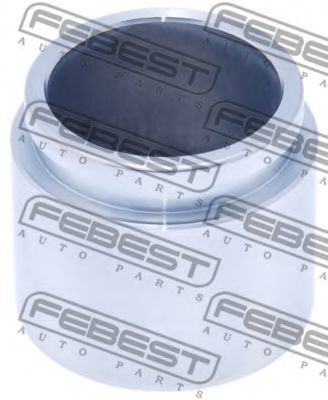 FEBEST 0176-AE110F Поршень, корпус скобы тормоза для TOYOTA (Тойота/тоета) FEBEST 0176-AE110F Поршень, корпус скобы тормоза для TOYOTA (Тойота/тоета)