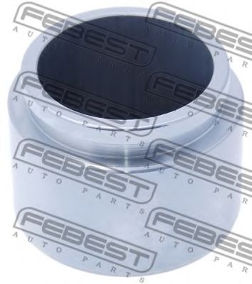 FEBEST 0176-CXR20F Поршень, корпус скобы тормоза для TOYOTA TUV (Тойота/тоета Туv) FEBEST 0176-CXR20F Поршень, корпус скобы тормоза для TOYOTA TUV (Тойота/тоета Туv)