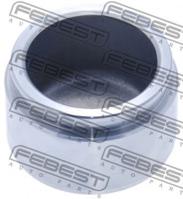 FEBEST 0176-FZJ80F Поршень, корпус скобы тормоза для TOYOTA 4 RUNNER (Тойота/тоета 4 руннэр) FEBEST 0176-FZJ80F Поршень, корпус скобы тормоза для TOYOTA 4 RUNNER (Тойота/тоета 4 руннэр)