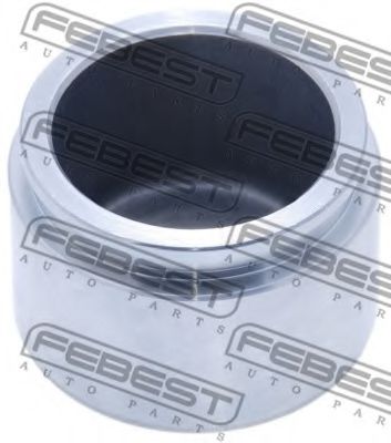FEBEST 0176-GRJ120F Поршень, корпус скобы тормоза для TOYOTA 4 RUNNER (Тойота/тоета 4 руннэр) FEBEST 0176-GRJ120F Поршень, корпус скобы тормоза для TOYOTA 4 RUNNER (Тойота/тоета 4 руннэр)