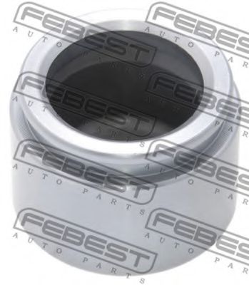 FEBEST 0176-HDJ02F Поршень, корпус скобы тормоза для LEXUS RC (Лексус Рc) FEBEST 0176-HDJ02F Поршень, корпус скобы тормоза для LEXUS RC (Лексус Рc)