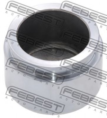FEBEST 0176-HZJ75F Поршень, корпус скобы тормоза для TOYOTA 4 RUNNER (Тойота/тоета 4 руннэр) FEBEST 0176-HZJ75F Поршень, корпус скобы тормоза для TOYOTA 4 RUNNER (Тойота/тоета 4 руннэр)