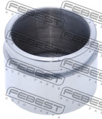 FEBEST 0176-KDY220F Поршень, корпус скобы тормоза для TOYOTA HIACE II (Тойота/тоета Хиаcэ 2) FEBEST 0176-KDY220F Поршень, корпус скобы тормоза для TOYOTA HIACE II (Тойота/тоета Хиаcэ 2)