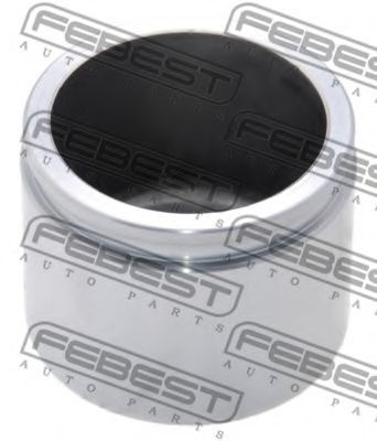 FEBEST 0176-NZE121F Поршень, корпус скобы тормоза для MITSUBISHI STARION (Митсубиши/митсубиси Старион) FEBEST 0176-NZE121F Поршень, корпус скобы тормоза для MITSUBISHI STARION (Митсубиши/митсубиси Старион)