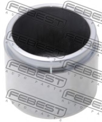 FEBEST 0176-NZE154F Поршень, корпус скобы тормоза для TOYOTA PROGRES (Тойота/тоета Прогрэс) FEBEST 0176-NZE154F Поршень, корпус скобы тормоза для TOYOTA PROGRES (Тойота/тоета Прогрэс)