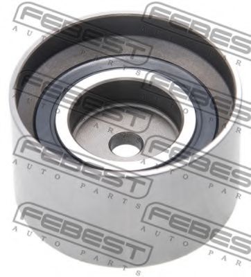 FEBEST 0187-ACV30 Натяжной ролик, ремень ГРМ для LEXUS ES (Лексус Эс) FEBEST 0187-ACV30 Натяжной ролик, ремень ГРМ для LEXUS ES (Лексус Эс)
