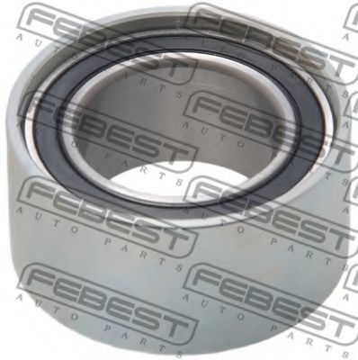 FEBEST 0187-ST215 Натяжной ролик, ремень ГРМ для TOYOTA CALDINA (Тойота/тоета Cалдина) FEBEST 0187-ST215 Натяжной ролик, ремень ГРМ для TOYOTA CALDINA (Тойота/тоета Cалдина)
