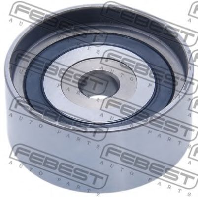 FEBEST 0188-CE120 Паразитный Ведущий ролик, зубчатый ремень для TOYOTA TOWN ACE (Тойота/тоета Товн аcэ) FEBEST 0188-CE120 Паразитный Ведущий ролик, зубчатый ремень для TOYOTA TOWN ACE (Тойота/тоета Товн аcэ)