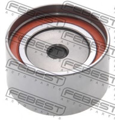 FEBEST 0188-GX100 Паразитный Ведущий ролик, зубчатый ремень для TOYOTA ALTEZZA GITA (Тойота/тоета Алтэзза гита) FEBEST 0188-GX100 Паразитный Ведущий ролик, зубчатый ремень для TOYOTA ALTEZZA GITA (Тойота/тоета Алтэзза гита)