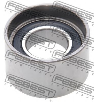 FEBEST 0188-GXE10 Паразитный Ведущий ролик, зубчатый ремень для TOYOTA ALTEZZA GITA (Тойота/тоета Алтэзза гита) FEBEST 0188-GXE10 Паразитный Ведущий ролик, зубчатый ремень для TOYOTA ALTEZZA GITA (Тойота/тоета Алтэзза гита)