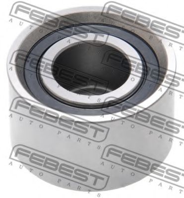 FEBEST 0188-VZJ120 Паразитный Ведущий ролик, зубчатый ремень для TOYOTA LAND CRUISER PRADO (Тойота/тоета Ленд крузер прадо) FEBEST 0188-VZJ120 Паразитный Ведущий ролик, зубчатый ремень для TOYOTA LAND CRUISER PRADO (Тойота/тоета Ленд крузер прадо)