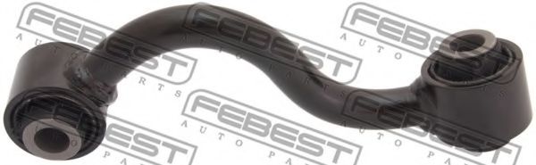 FEBEST 0223-J10RL Тяга стойка, стабилизатор для NISSAN QASHQAI 2 (Ниссан Кашкай 2) FEBEST 0223-J10RL Тяга стойка, стабилизатор для NISSAN QASHQAI 2 (Ниссан Кашкай 2)