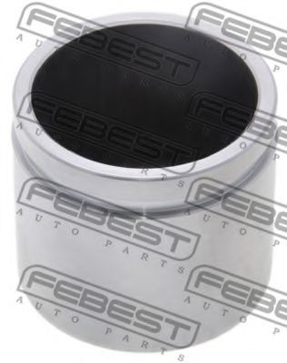 FEBEST 0276-J31F Поршень, корпус скобы тормоза для NISSAN AVENIR (Ниссан Аvэнир) FEBEST 0276-J31F Поршень, корпус скобы тормоза для NISSAN AVENIR (Ниссан Аvэнир)