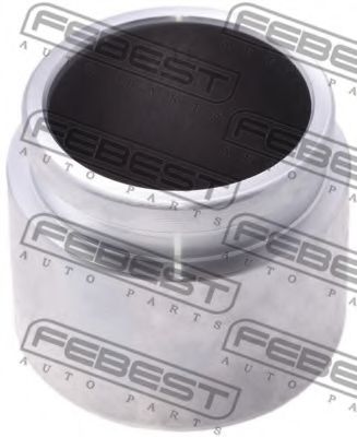 FEBEST 0276-S51F Поршень, корпус скобы тормоза для INFINITI M (Инфинити М) FEBEST 0276-S51F Поршень, корпус скобы тормоза для INFINITI M (Инфинити М)